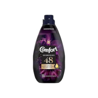 Comfort Amaciante Concentrado 48 Segredos 1,5L