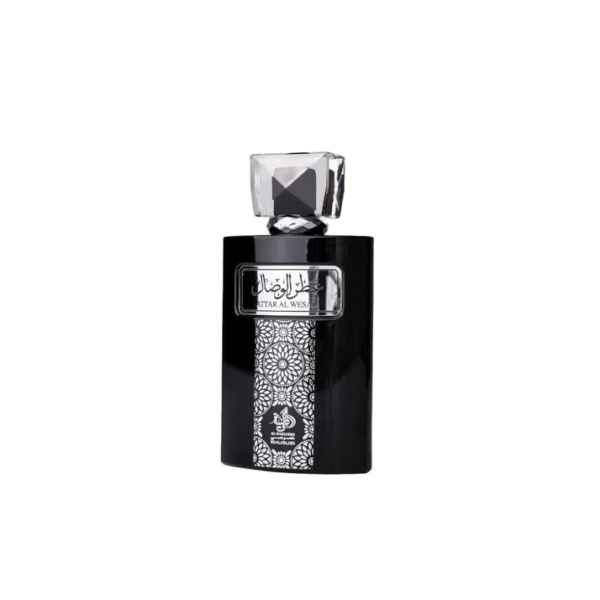 Al Wataniah Attar Al Wesal Edp 100Ml, Al Wataniah