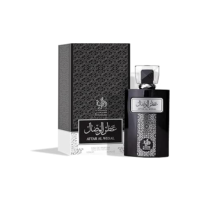 Al Wataniah Attar Al Wesal Edp 100Ml, Al Wataniah