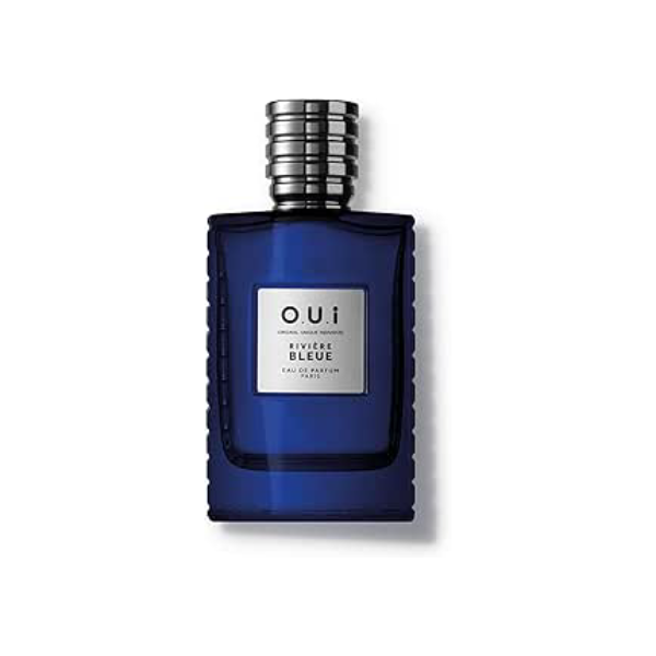 OUI RIVIERE BLEUE EDP 30ml