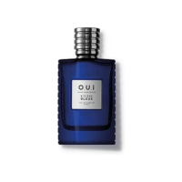 OUI RIVIERE BLEUE EDP 30ml