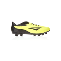 Chuteira Masculina Campo Furia Y-3 Penalty