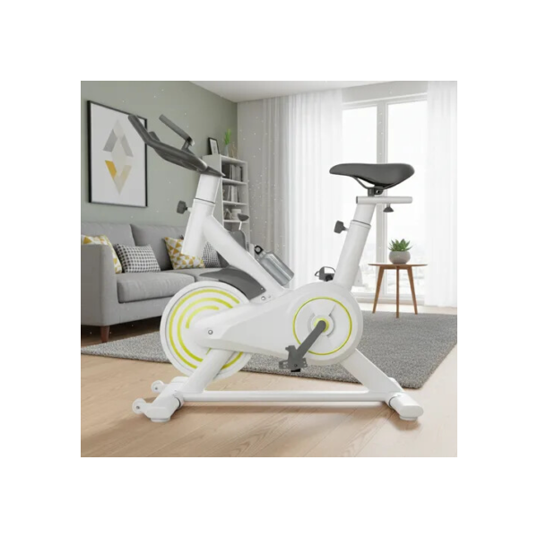Bicicleta De Spinning De Alta Performance Sport Knakasaki