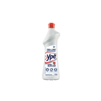 Ypê Tira Limo Premium com Cloro Ativo para Banheiro 520g