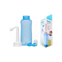 Buba Kit Lavador Nasal