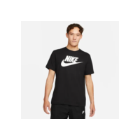 Camiseta Nike Sportswear Tee Icon Futura Masculina