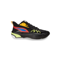 Tênis De Basquete Masculino Puma Genetics Entressola Profoam