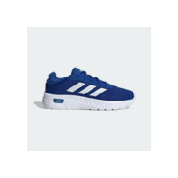 Tênis Adidas Cloudfoam Comfy Masculino - Azul