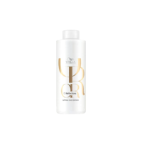Shampoo Oil Reflections Wella Revelador de Brilho 1000ml