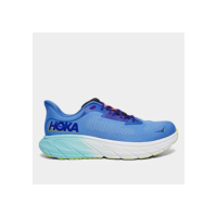 Tênis Hoka Arahi 7 Masculino - Azul