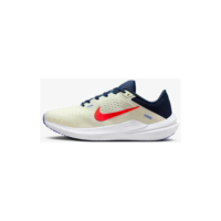 Tênis Nike Winflo 10 Masculino