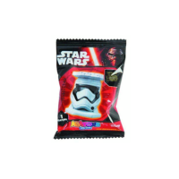 Mini Comic Star Wars. Abatons-B