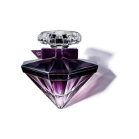 LANCÔME LA NUIT TRESOR INTENSE EAU DE PARFUM 50ML