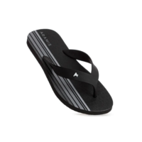 Chinelo Aramis Palmilha Anatômica Confortável Verão Original