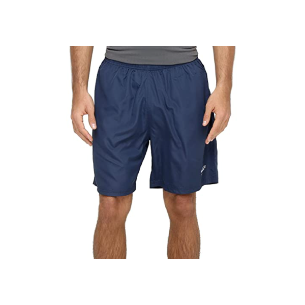 Speedo Bermuda Basic Colors Masculina