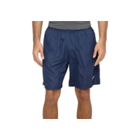 Speedo Bermuda Basic Colors Masculina