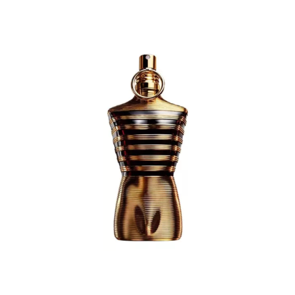 Jean Paul Gaultier Le Male Elixir 75ml Selo Adipec Spray