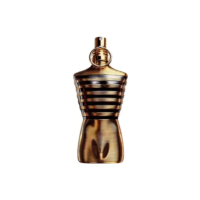 Jean Paul Gaultier Le Male Elixir 75ml Selo Adipec Spray