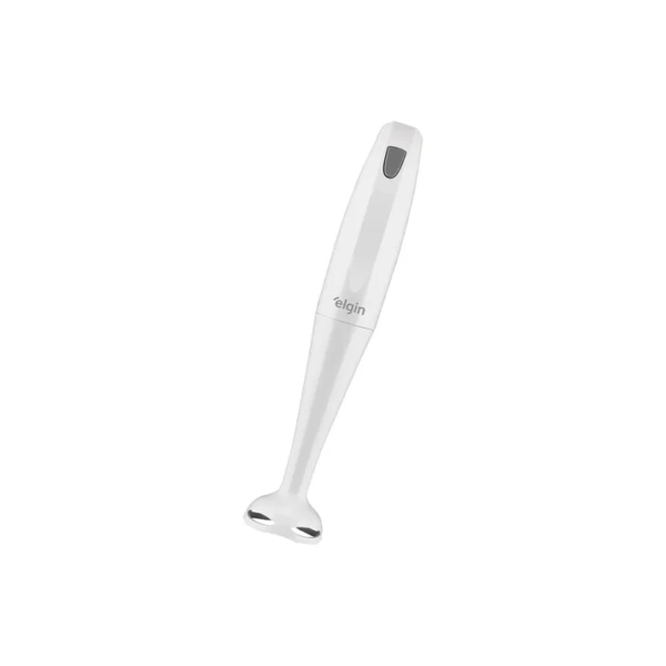 Mixer De Mão 200w Compacto Leve E Ergonômico MIX1001 Elgin