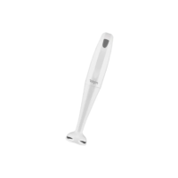 Mixer De Mão 200w Compacto Leve E Ergonômico MIX1001 Elgin