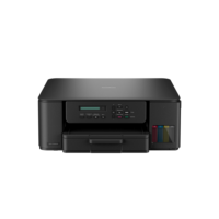 Impressora Multifuncional Brother DCP-T530DW Tank Wi-Fi USB Bivolt
