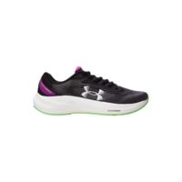 Tênis Esportivo Feminino Charged Starlight Se Under Armour