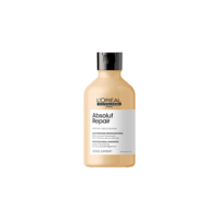L'Oréal Professionnel Expert Absolut Repair - Shampoo 300ml