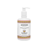 Granado Sab.Liq.Terrap Calend.300Ml Rosa Claro 300 Ml