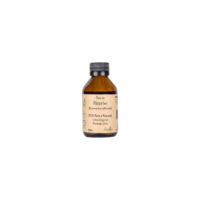 Óleo vegetal de Alecrim 100% Puro e Natural 100ml