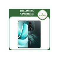 Celular Realme C71 RMX5303 8GB de RAM / 256GB / Tela 6.67" / Dual Sim NFC VERDE