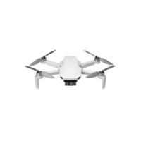 Drone DJI Mini 4K Standard (Sem tela) BR - DJI057
