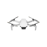 Drone DJI Mini 4K Standard (Sem tela) BR - DJI057