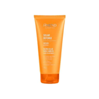 Leave-In Anti Danos Com Filtro Solar, Solar Defense, Amend