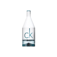 Perfume Masculino Eau de Toilette 50ml Calvin Klein
