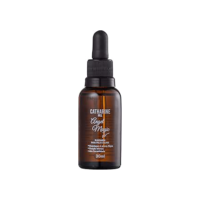 Catharine Hill Angel Magic Pri Lessa Blindagem para Pele e Olhos - Fixador de Maquiagem 30ml