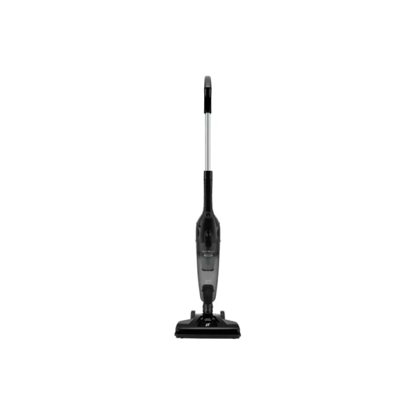 Britânia BAS1295P aspirador de pó 2 em 1 1250w preto 110V