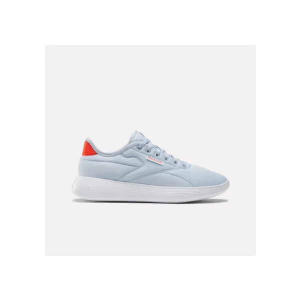 Tênis Casual Feminino Active Lite Com Forro Têxtil Reebok