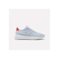 Tênis Casual Feminino Active Lite Com Forro Têxtil Reebok