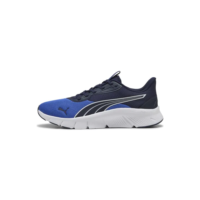 Tênis Flexfocus Lite Modern Running Unissex Puma