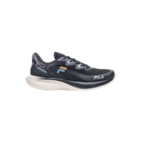 Tênis Spritz  Fila Masculino Esporte Corrida Original