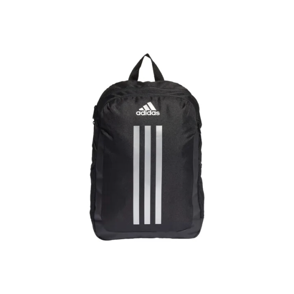 Mochila Costas Junior Power Preto adidas H44323