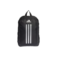 Mochila Costas Junior Power Preto adidas H44323