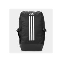Mochila Adidas Training 23L - Preto+Branco