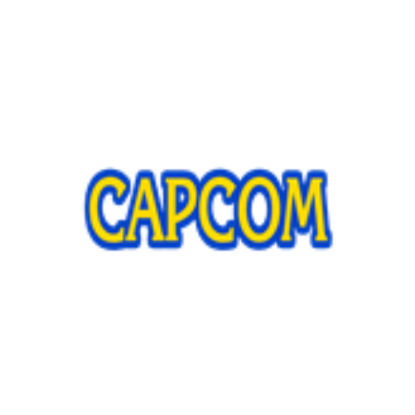 Jogo Mega Man Zero/ZX Legacy Collection, PS4 - CP000019PS4