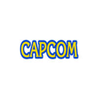 Jogo Mega Man Zero/ZX Legacy Collection, PS4 - CP000019PS4
