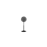 Ventisol ventilador osc coluna turbo 10pas 40 cm cz 127v