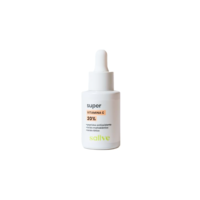 Super Vitamina C 20% Sallve 30ml