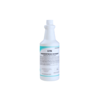 Finisherfresh Bouquet Spartan 1L ( Famoso Cheiro de Rico )