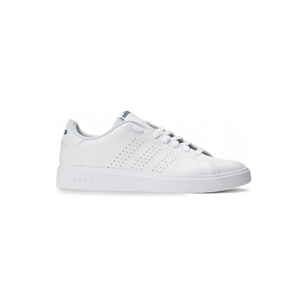 Tênis Casual Masculino Advantage Base 2.0 adidas