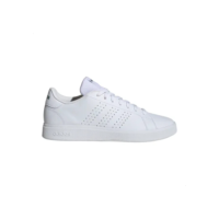 Tênis Casual Masculino Advantage Base 2.0 adidas